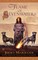 Flame of Sevenwaters