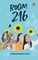 Room 216