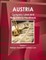 Austria Company Laws and Regulations Handbook Volume 1 Strategic Information and Basic Laws