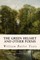 The Green Helmet and Other Poems
