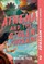 Mount Olympus Mysteries Athena and the Stolen Threads
