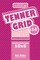 Sudoku Tenner Grid - 200 Easy to Master Puzzles 10x6 (Volume 14)