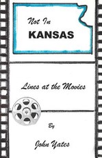 not in kansas