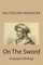 On The Sword