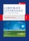 Corporate Governance