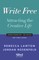 Write Free