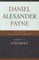 Daniel Alexander Payne
