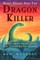Noah Drake And The Dragon Killer