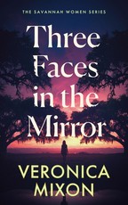 Three Faces in the Mirror