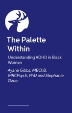 Understanding ADHD in Black Women