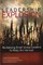 Leadership Explosion