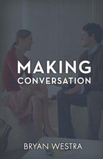 Making Conversation