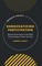 Democratizing Participation