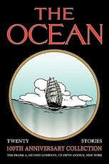 The Ocean