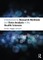 Introduction to Research Methods and Data Analysis in the Health Sciences