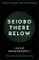 Seiobo There Below