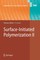 Surface-Initiated Polymerization 2