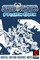 Deadworld: Frozen Over