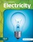 Electricity