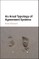 Areal Typology of Agreement Systems