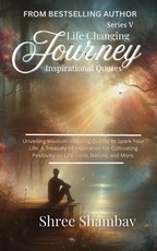 Life Changing Journey