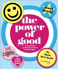 The Power of Good