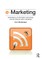 e-Marketing