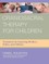 Craniosacral Therapy for Children