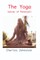 The Yoga Sutras of Patanjali