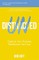 Undistracted Bible Study Guide Plus Streaming Video