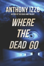 Where the Dead Go
