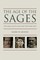 Age of the Sages