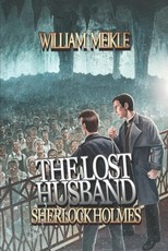 The Lost Husband