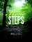 The Stone Steps