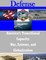America's Transitional Capacity