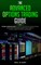 The Advanced Options Trading Guide