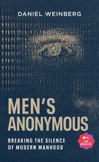 Mens Anonymous