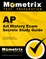 AP Art History Exam Secrets Study Guide