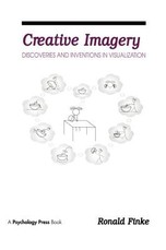 Creative Imagery
