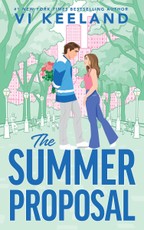 The Summer Proposal
