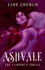 Ashvale