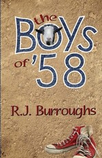 The Boys of '58
