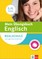 Mein Übungsbuch Englisch 5./6. Klasse. Realschule und vergleichbare Schultypen