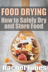 Food Drying