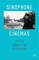 Sinophone Cinemas