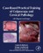 Case-Based Practical Training of Colposcopy and Cervical Pathology
