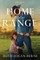Home on the Range