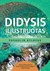 Didysis iliustruotas pasaulio atlasas