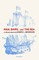 Man, Ships, and the Sea