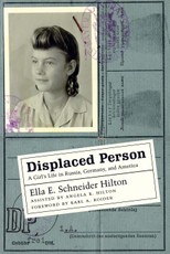 Displaced Person